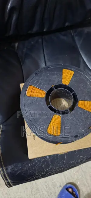3d Printer Filament