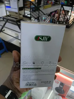 Galaxy Flip 4 Cover
