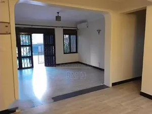 4bdrm Duplex in Lubowa, Central Division for rent