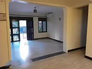4bdrm Duplex in Lubowa, Central Division for rent