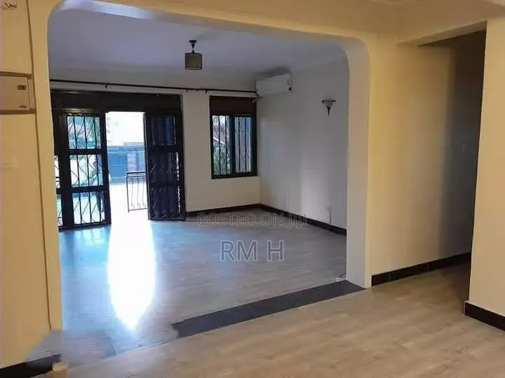 4bdrm Duplex in Lubowa, Central Division for rent