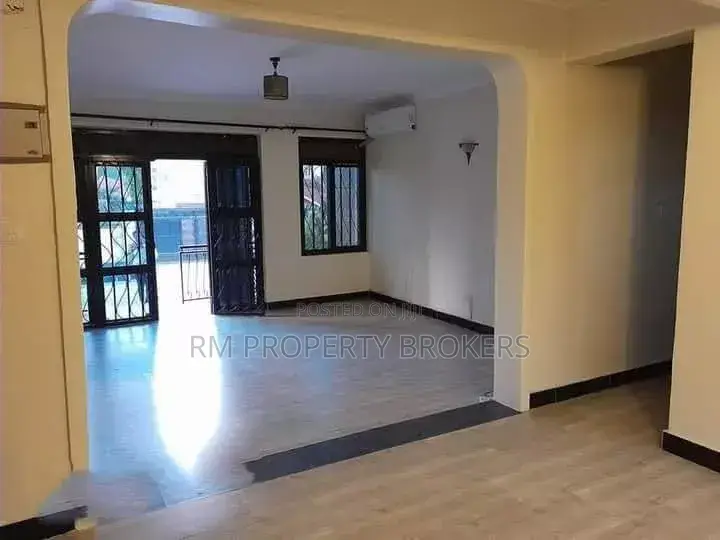 4bdrm Duplex in Lubowa, Central Division for rent