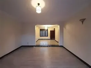 4bdrm Duplex in Lubowa, Central Division for rent