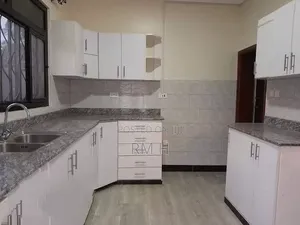 4bdrm Duplex in Lubowa, Central Division for rent
