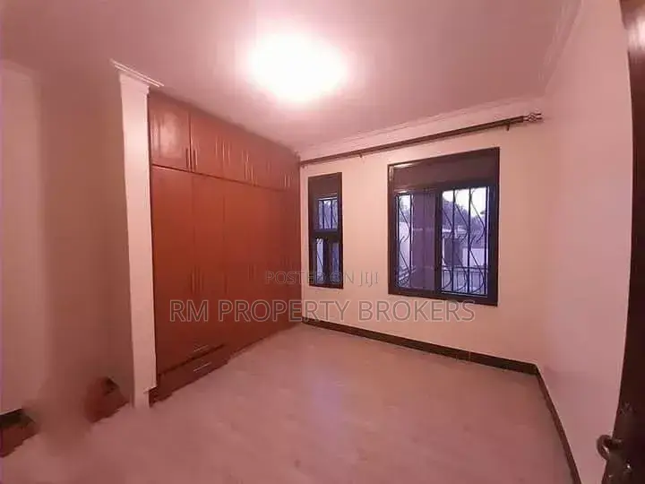 4bdrm Duplex in Lubowa, Central Division for rent