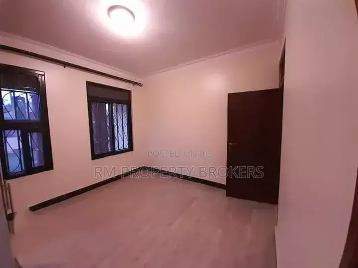4bdrm Duplex in Lubowa, Central Division for rent