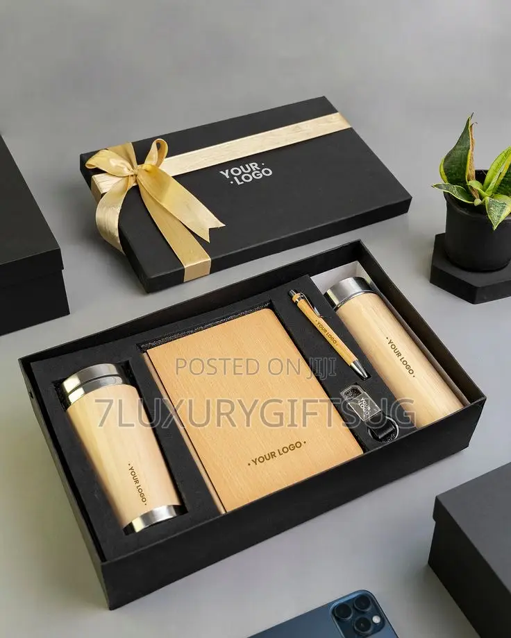 Coporate Gift-sets