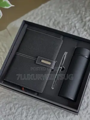 Coporate Gift-Sets