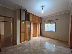 4bdrm Bungalow in Buziga, Central Division for rent