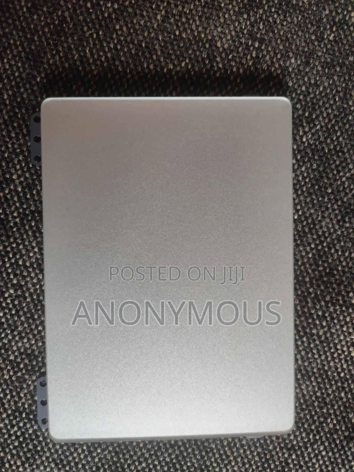 Trackpad for Macbook Air 13 Inch Models From Mid 2013 to 2017