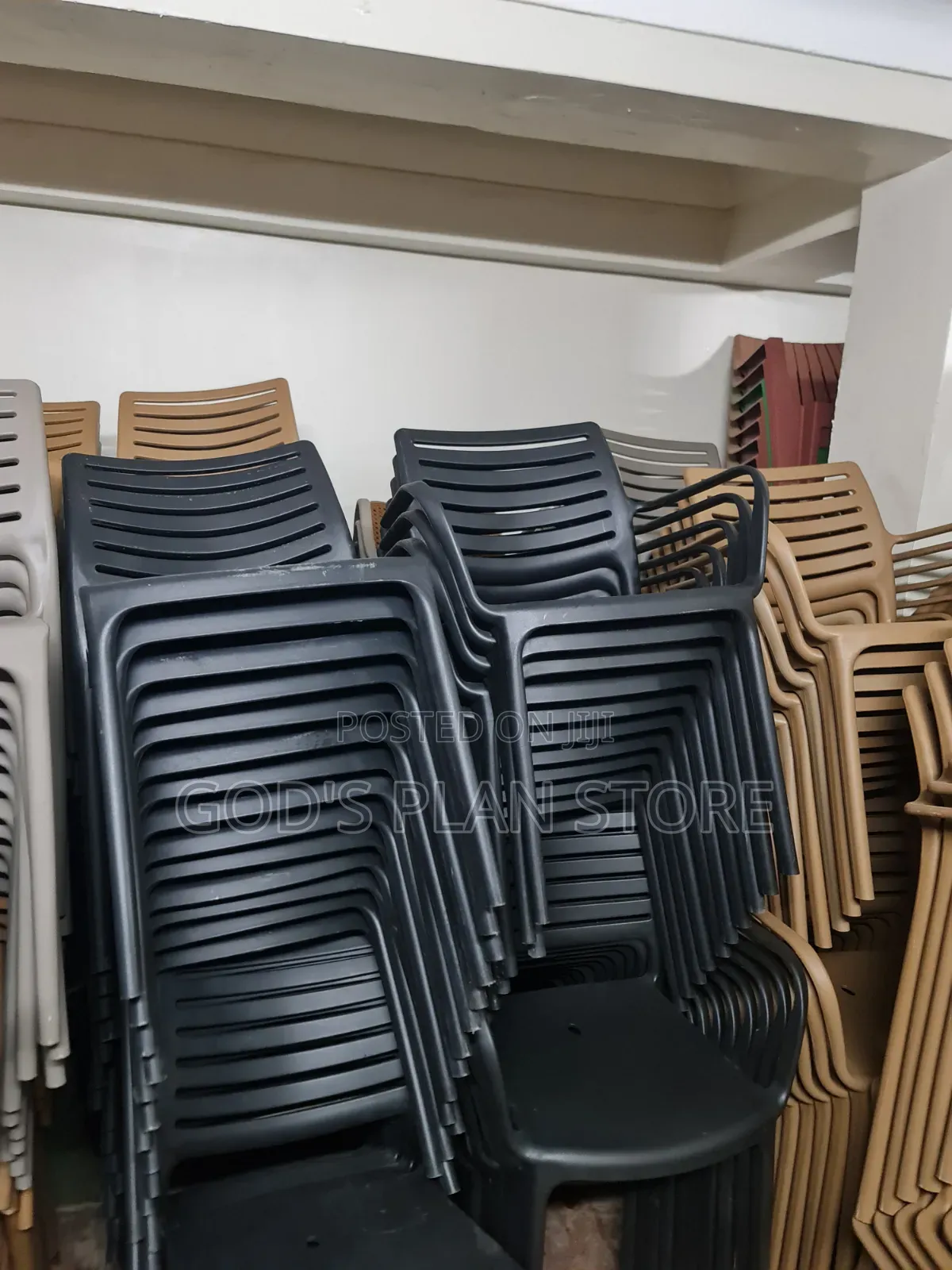 Ratec Plastic Chairs Plastic Chairs for Garden Beach Bar and Hotel