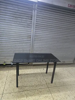 Office Table Office Table Folding 120cm*60