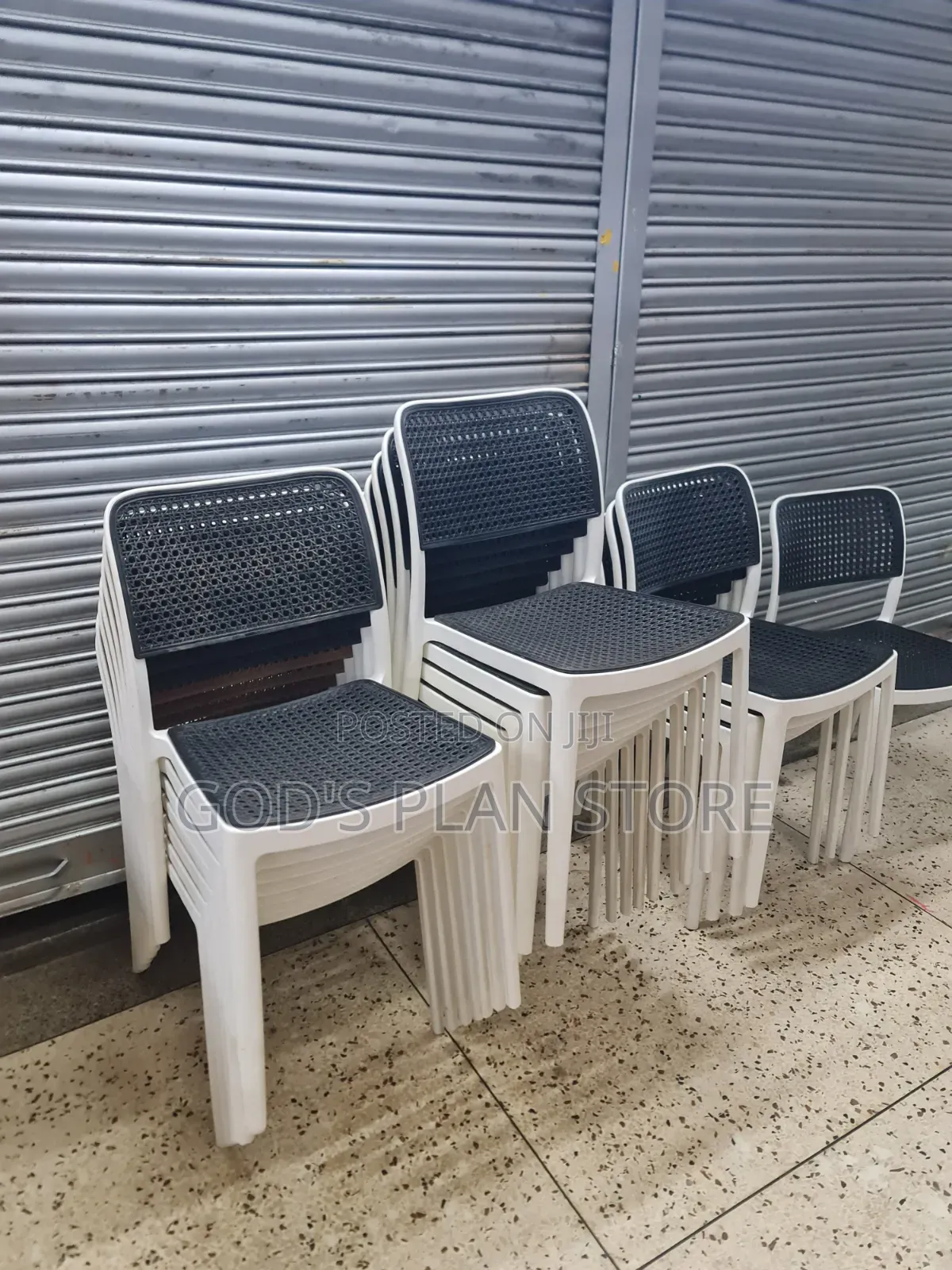 Wholesale Colorful Modern Plastic Chairs Plastic Chairs