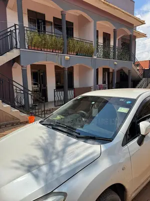 3bdrm Apartment in Division A for sale