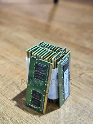 8gb Pc4 Ramchip