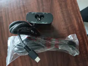Usb-c Laptop Power Adapter