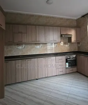 2bdrm Apartment in Kyanja, Central Division for rent