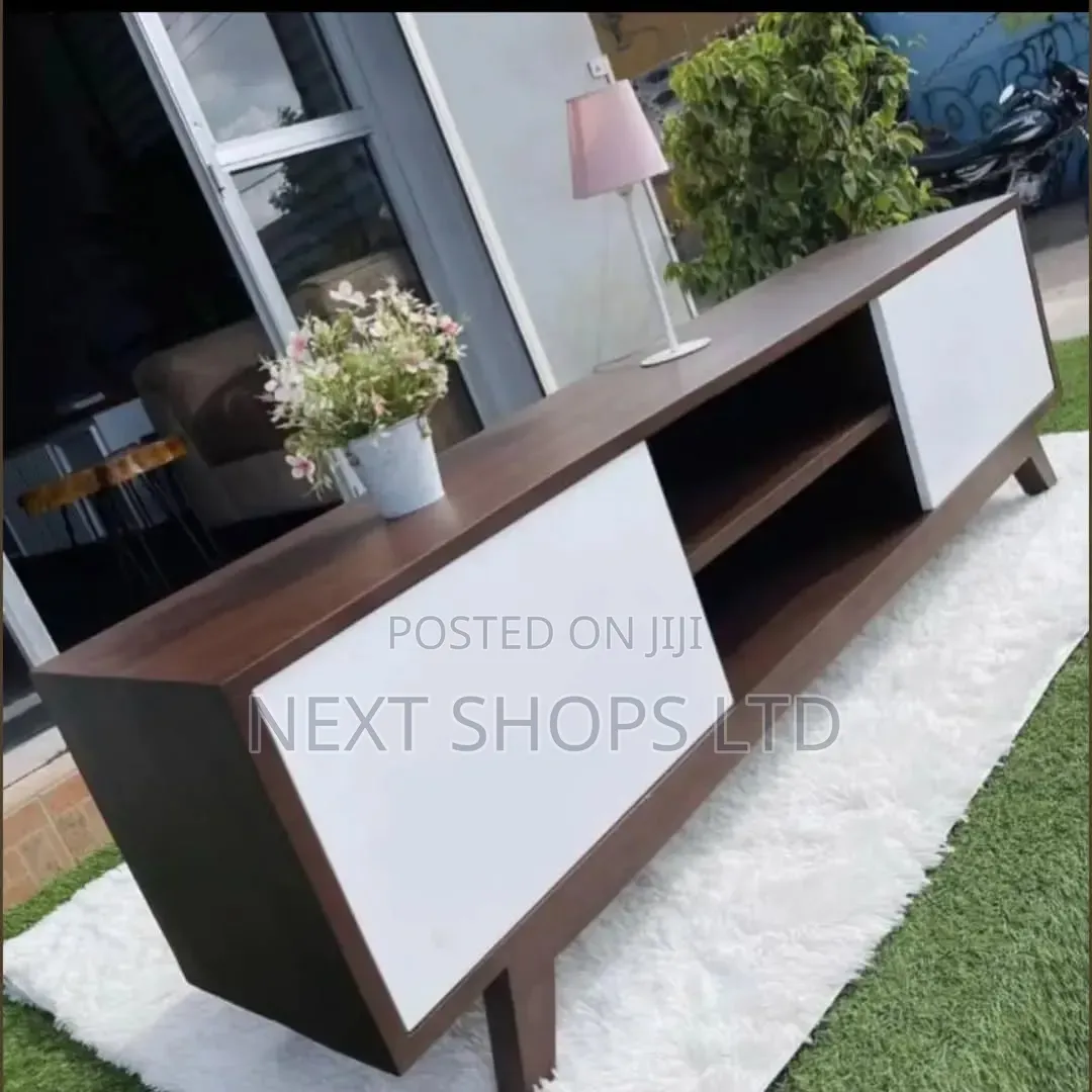 Tv Stand/Tv Stand Tv/Tv Stands/Television/Tv Stand012ah/Black/Black