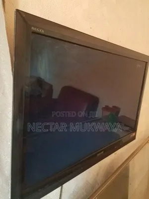 Toshiba 40inch