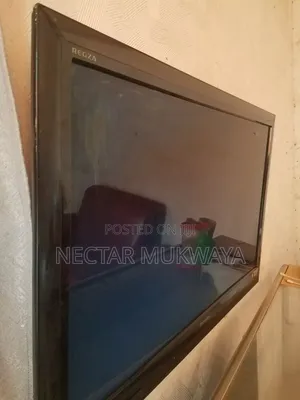 Toshiba 40inch