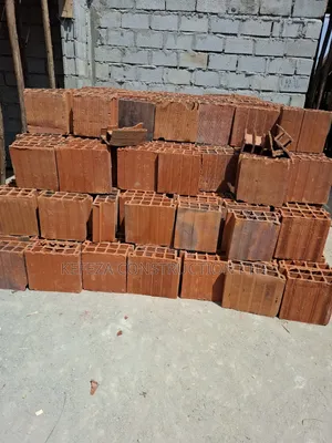 Maxpan of All Sizes