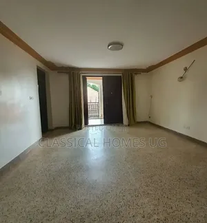 2bdrm Apartment in Mutundwe, Central Division for rent