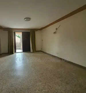 2bdrm Apartment in Mutundwe, Central Division for rent