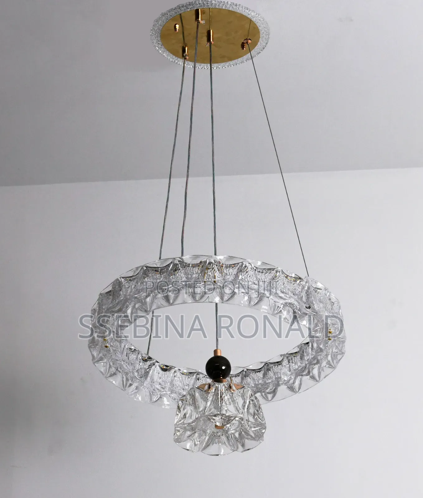 Cceiling Wall Lights