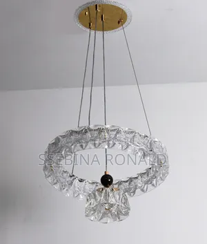 Cceiling Wall Lights