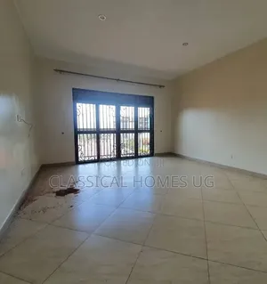 2bdrm Apartment in Kisaasi, Central Division for rent