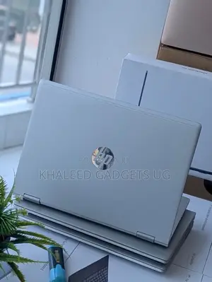 Laptop HP ProBook x360 435 G8 16GB AMD Ryzen 7 SSD 512GB