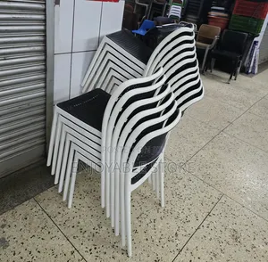 Matten Portable Plastic Chairs Plastic Chairs