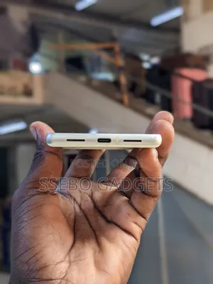 Google Pixel 7 128 GB