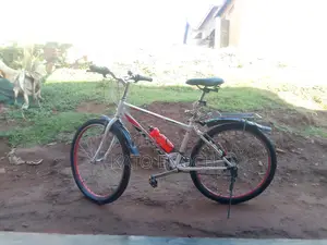Original Japan Sport / Mountain Bike