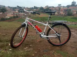 Original Japan Sport / Mountain Bike