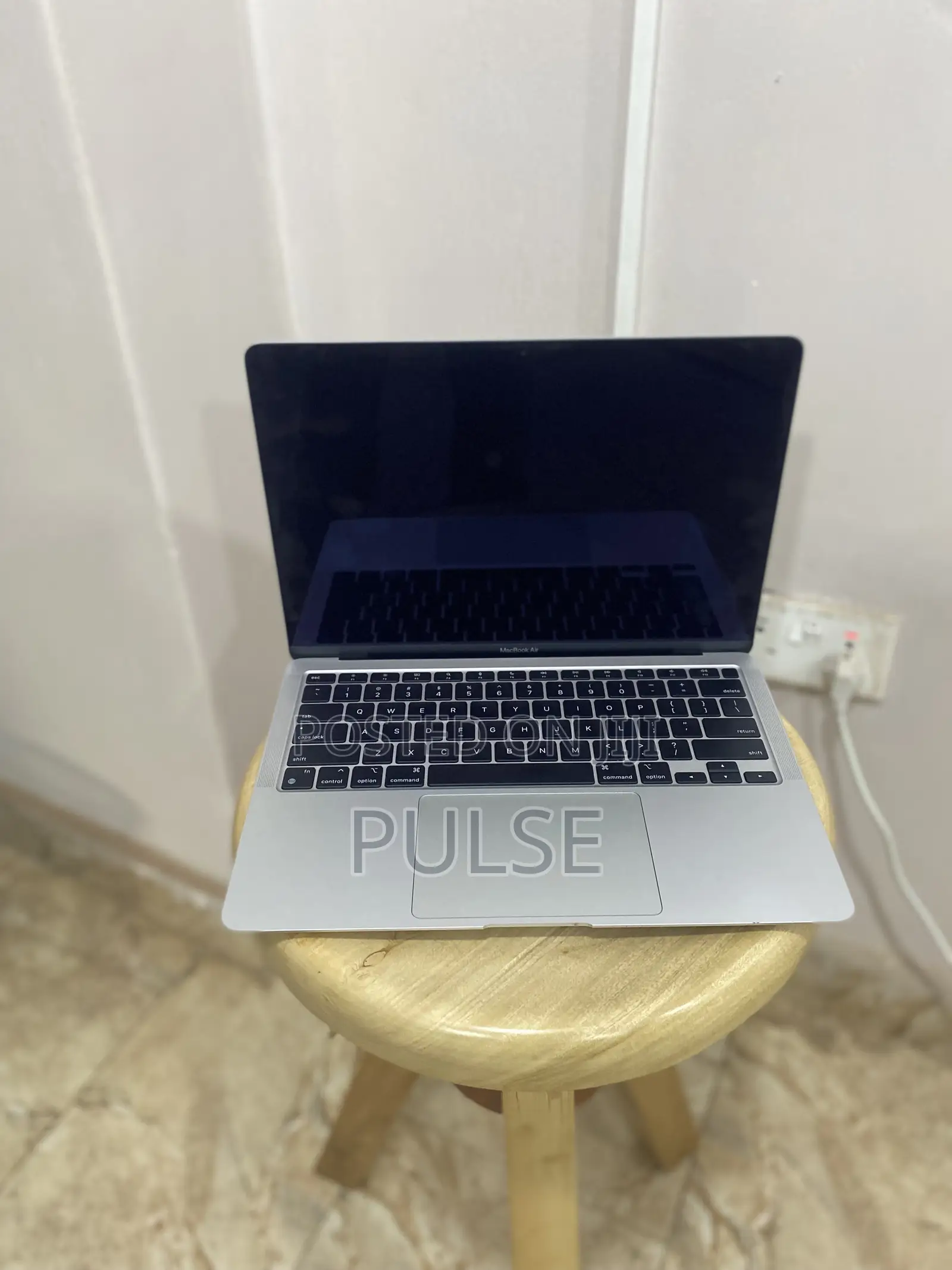 Laptop Apple MacBook Air 2020 M1 16GB Apple M1 SSD 1T
