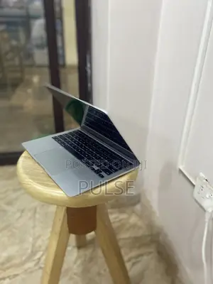 Laptop Apple MacBook Air 2020 M1 16GB Apple M1 SSD 1T