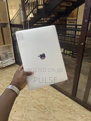 Laptop Apple MacBook Air 2020 M1 16GB Apple M1 SSD 1T