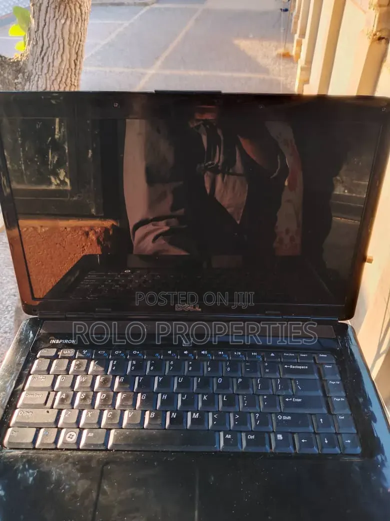 Laptop Dell Latitude 7400 4GB Intel Core i5 HDD 320GB