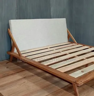 Low Beds/ Japanese Beds