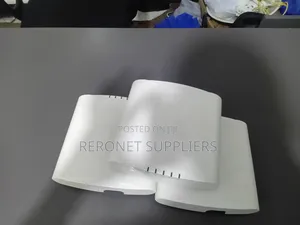 Ruckus Indoor Access Point
