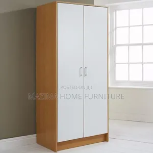 Wardrobe 3by6 Feets