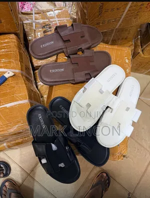 Original Men's Sandals