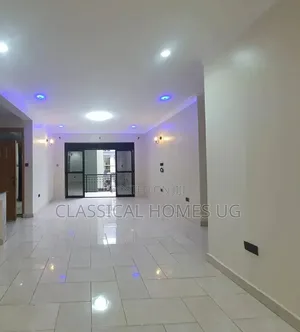 3bdrm Apartment in Naalya, Central Division for rent