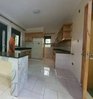 3bdrm Apartment in Naalya, Central Division for rent