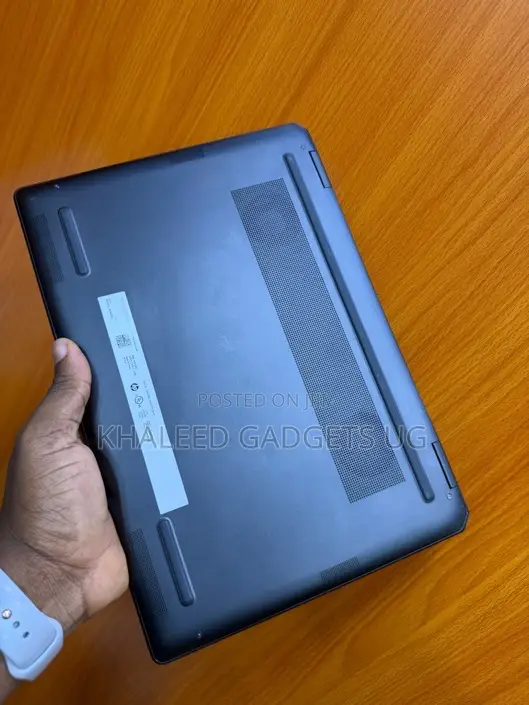 Laptop HP OmniBook Ultra Flip 14" 16GB Intel Core Ultra 7 SSD 512GB