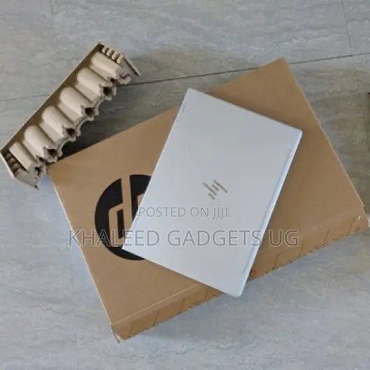 Laptop HP EliteBook x360 830 G6 16GB Intel Core i5 SSD 512GB