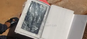 Car Android Radio With 360 Degrees Cameras Supported by All Cars