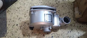 2 Inch Water Pump Propellers