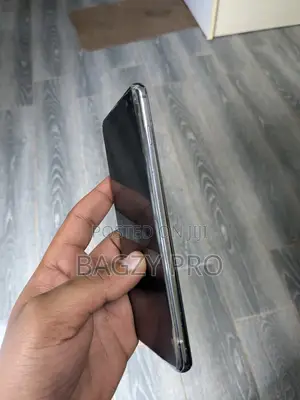 Samsung Galaxy S10 128 GB Black